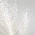 Artificial Pampas Grass Bunch - Crate and Barrel Philippines