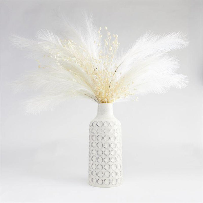 Artificial Pampas Grass Bunch - Crate and Barrel Philippines
