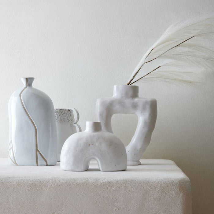 Artificial Pampas Grass Bunch - Crate and Barrel Philippines