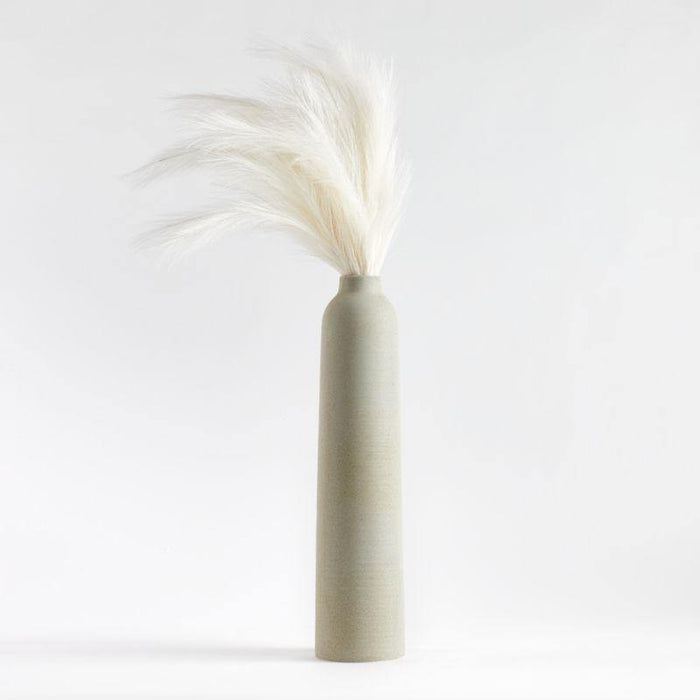 Artificial Pampas Grass Bunch - Crate and Barrel Philippines