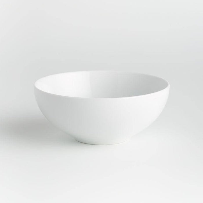 Essential 7" Bowl - Crate and Barrel Philippines
