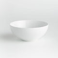 Essential 7" Bowl - Crate and Barrel Philippines