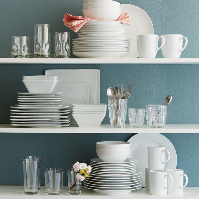 Essential 7" Bowl - Crate and Barrel Philippines