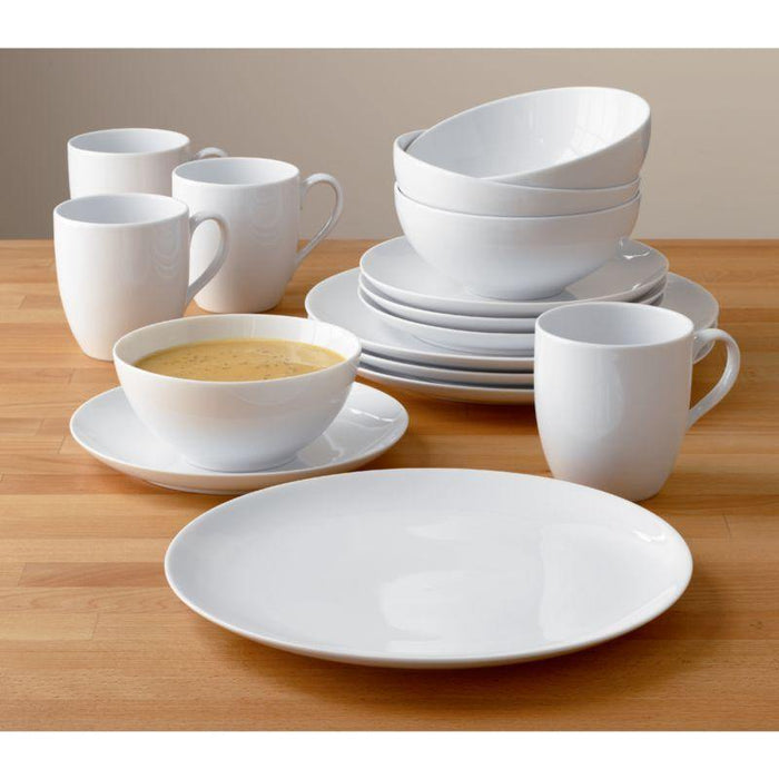 Essential 7" Bowl - Crate and Barrel Philippines