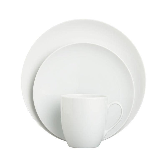 Essential 7" Bowl - Crate and Barrel Philippines