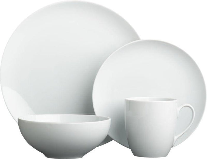 Essential 7" Bowl - Crate and Barrel Philippines