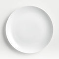 Essential Dinner Plate - Crate and Barrel Philippines