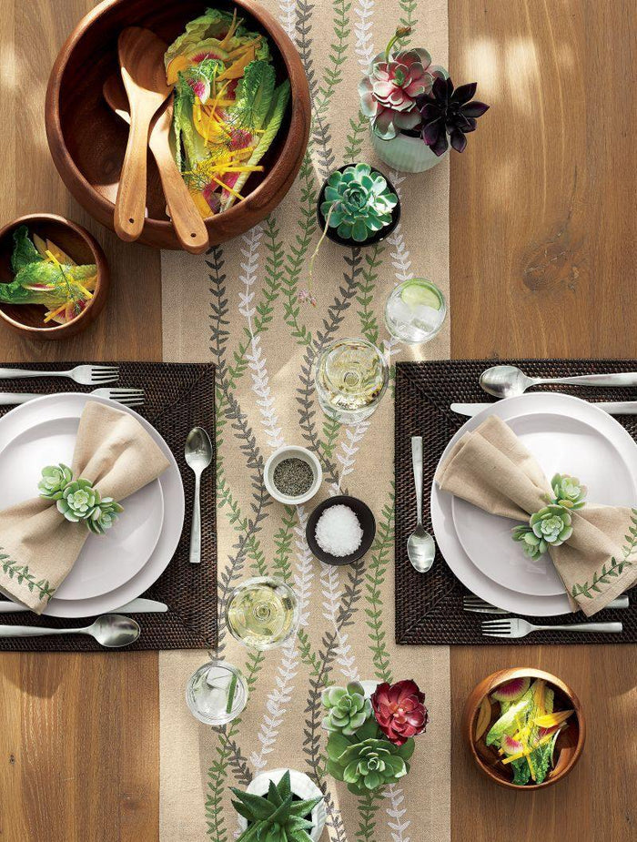 Essential Dinner Plate - Crate and Barrel Philippines