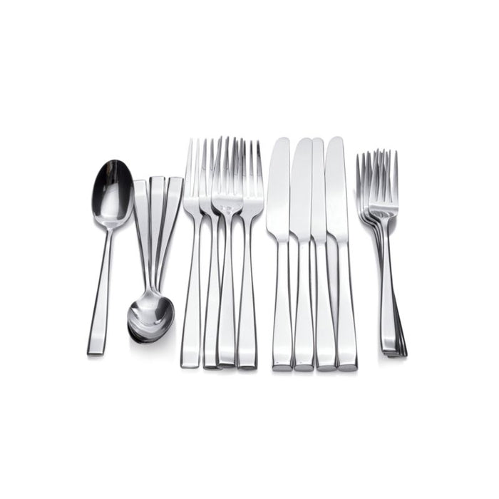 Set of 4 Dinner Forks - Crate and Barrel Philippines