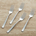 Set of 4 Salad Forks - Crate and Barrel Philippines