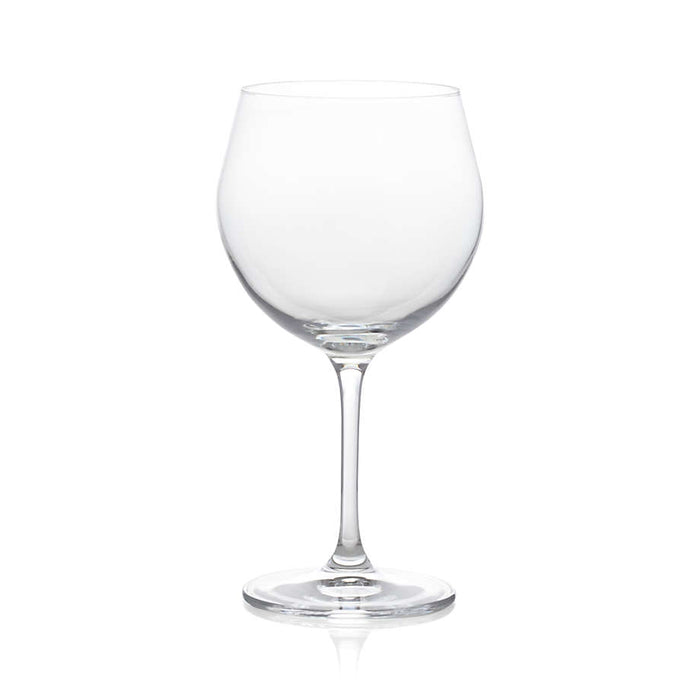 Aspen Red Wine Glass