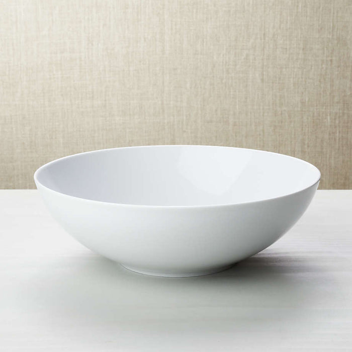 Aspen Serving Bowl 10.25"