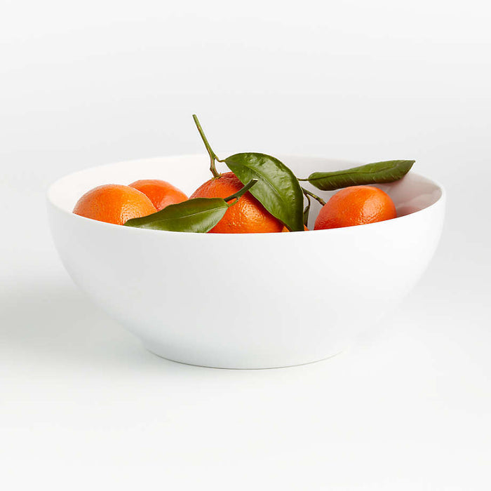 Aspen Serving Bowl