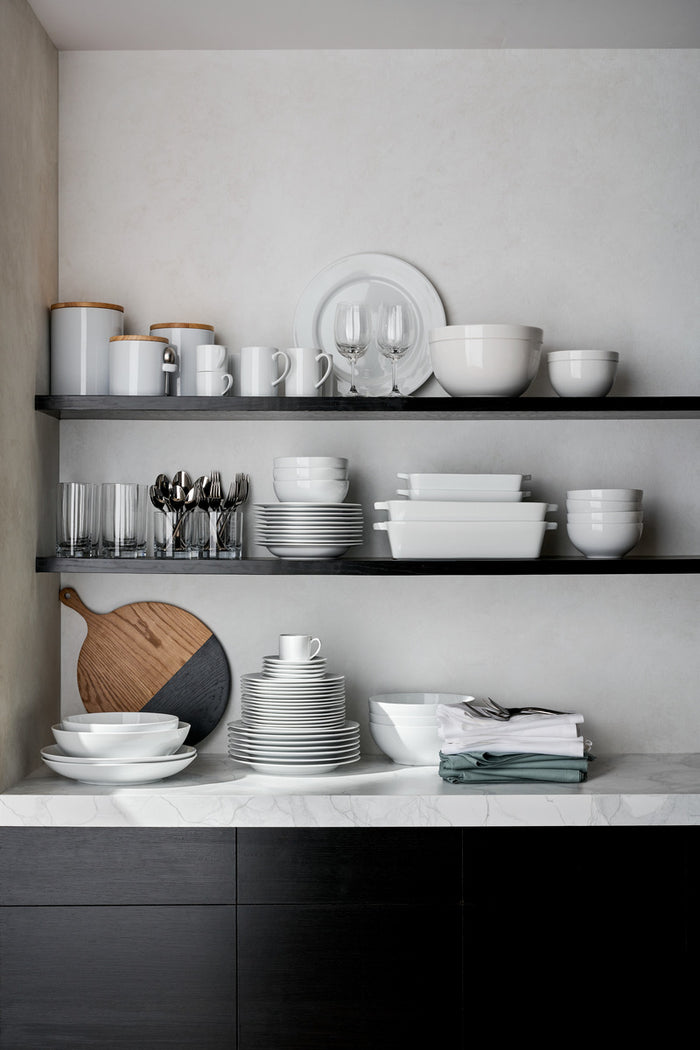 Aspen Serving Bowl