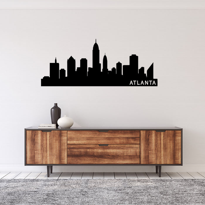 Black / 24" x  9" (Small) / No Add-on