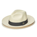 Austral_Hats_-_White_Panama_with_Black_band-AUS-1601-Style