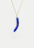 Azaz Blue Bean on Cord product image