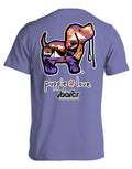 BALTIMORE PUP PUPPIE LOVE x BARCS
