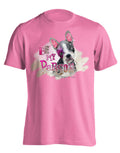 BE MY PERSON PUPPIE LOVE x CONNIE HALEY