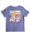 BEACH WAGON PUP, YOUTH SS PUPPIE LOVE LIMITED EDITION