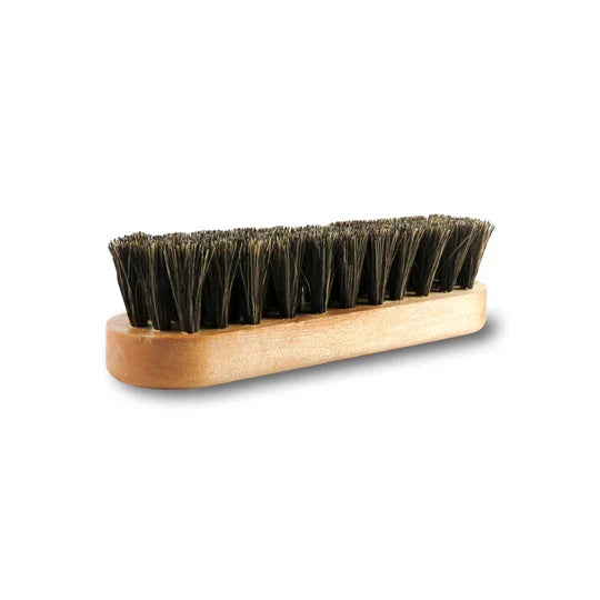 Bickmore - Dark Hat Brush