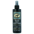 Bickmore Kahl Hat Stiffener