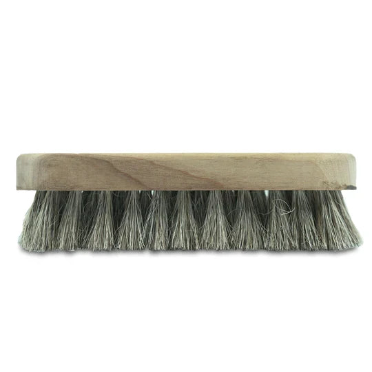 Bickmore - Light Hat Care Kit