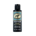 Bickmore - Nustraw Hat Cleaner