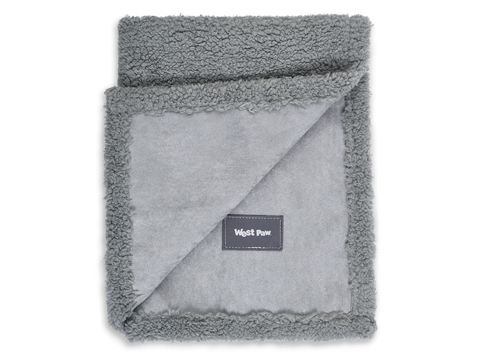 Big Sky Blanket®