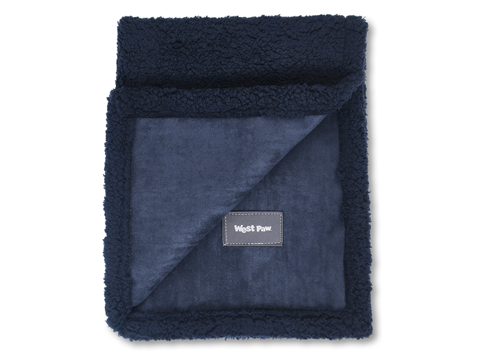 Big Sky Blanket®