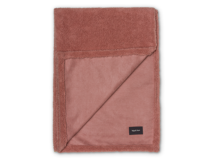 Big Sky Blanket®