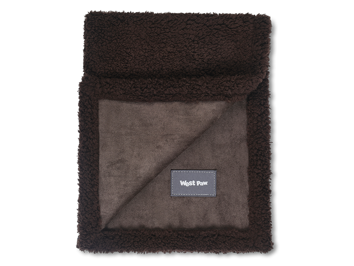 Big Sky Blanket®