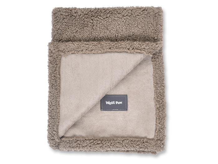 Big Sky Blanket®
