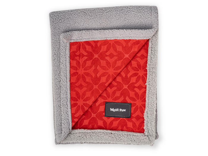 Big Sky Blanket®