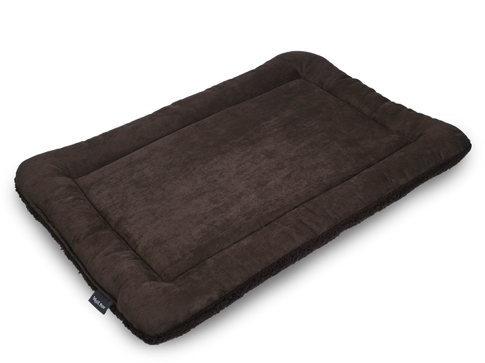 Big Sky Nap®