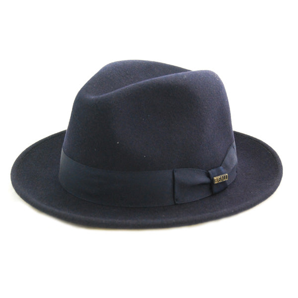 Navy / SM