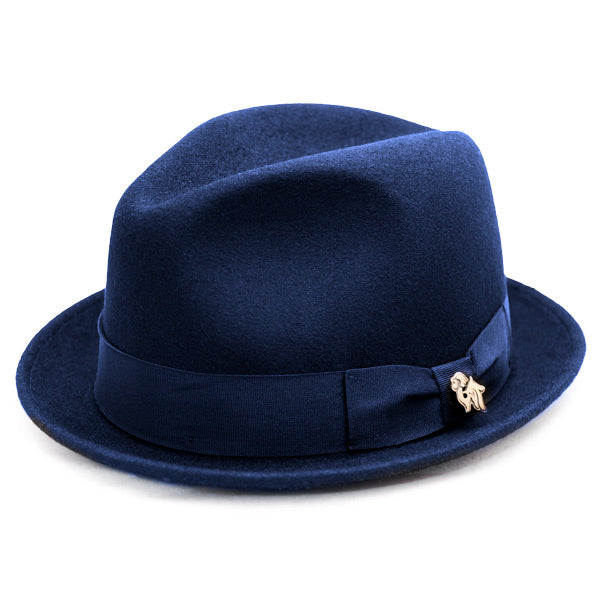 Navy / SM