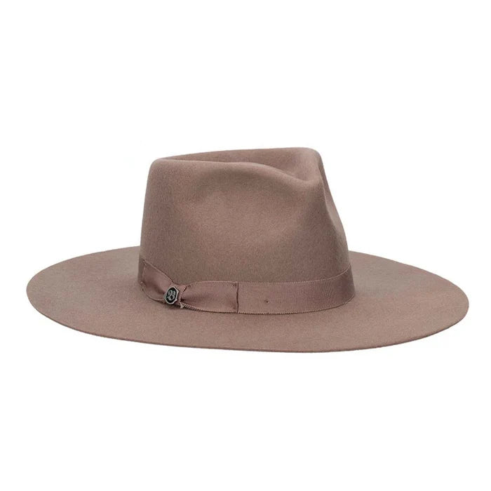 OSFM / Taupe