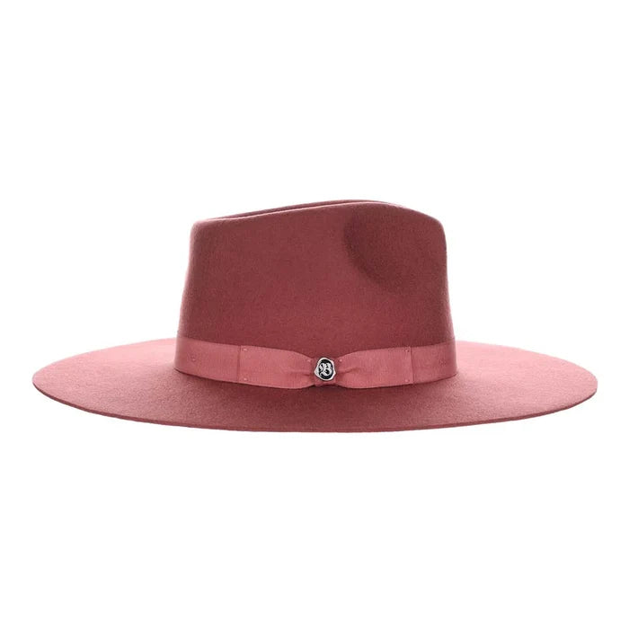 BF150-Biltmore-Celebration-applebutter-Wool-Felt-Wide-Brim-Fedora-Side