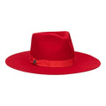 OSFM / Red