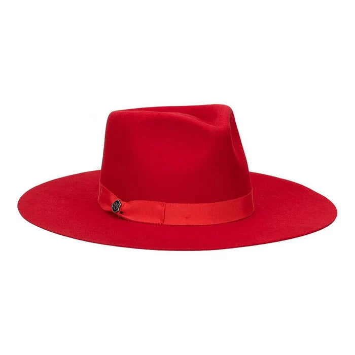 OSFM / Red
