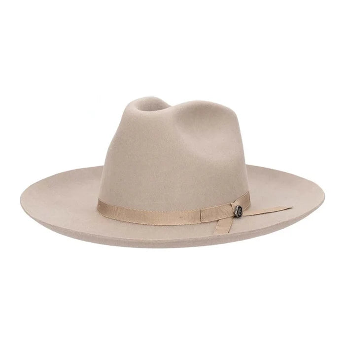 BF148-Biltmore-Cherish-Stone-Wool-Felt-Western-Style