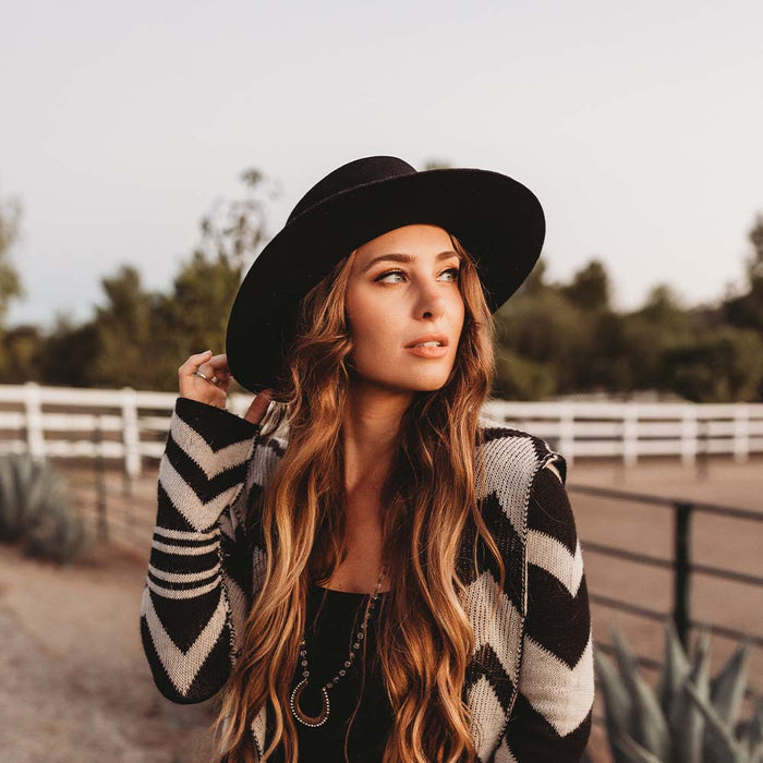 bf136-lifestyle2_dfc7731b-61df-4c9a-a916-fe65e7aa54e9