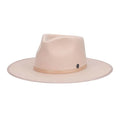 BF137-Biltmore-Blush-Wool-Felt-Wide-Brim-Style