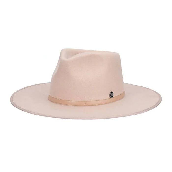 BF137-Biltmore-Blush-Wool-Felt-Wide-Brim-Style
