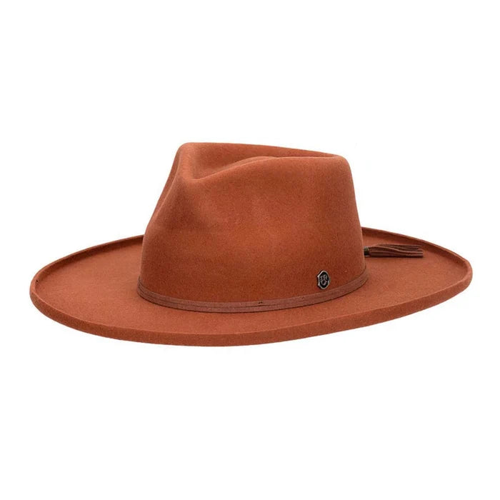 BF138-Biltmore-Rebel-Heart-Rust-Wool-Felt-Wide-Brim-Style.