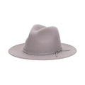 BF149-Biltmore-Vigil-Cement-Fedora-Style