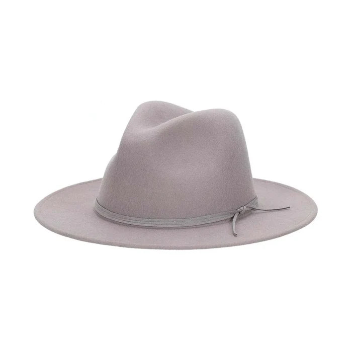 BF149-Biltmore-Vigil-Cement-Fedora-Style