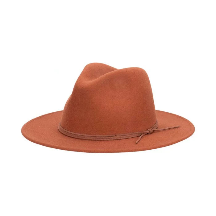 BF149-Biltmore-Vigil-Rust-Fedora-Style