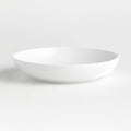 Bistro 10" Low Bowl